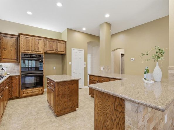7616  Copper Mountain Lane , McKinney Texas 75070