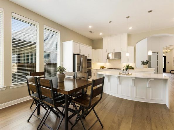 3721  Maxdale Drive , Prosper Texas 75078