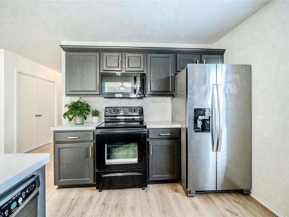 9917  George Washington Drive , McKinney Texas 75072