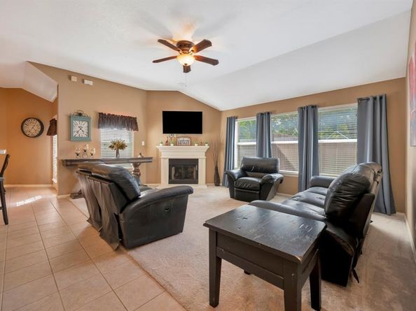 11501  Emory Trail , Fort Worth Texas 76244