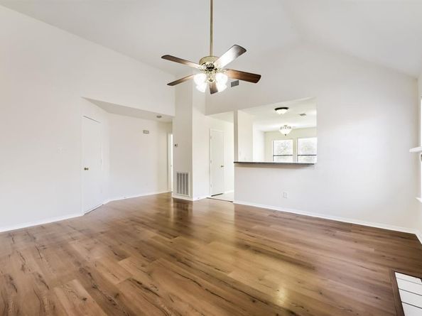 10217  Leatherwood Drive , Fort Worth Texas 76108