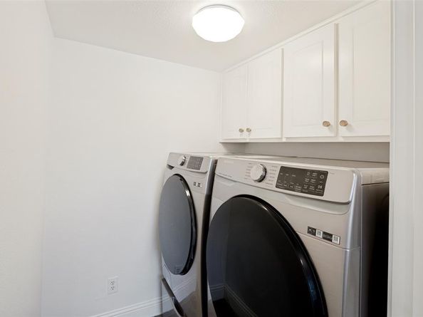 2401  Radcliffe Drive , Arlington Texas 76012