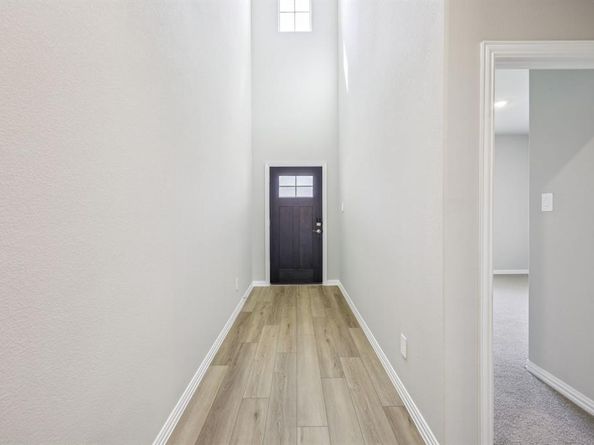 3228  Dustbend Plaza , Fort Worth Texas 76179