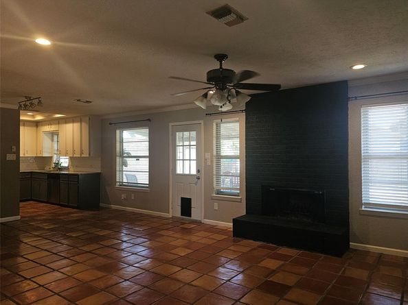 7239  Muse Court , Fort Worth Texas 76112