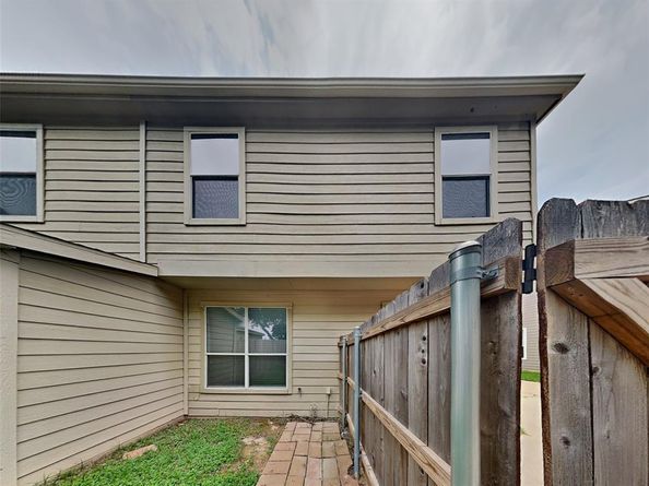 10661  Traymore Drive , Fort Worth Texas 76244