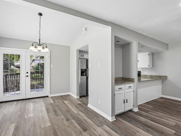 2712  Meadowstone Court , Carrollton Texas 75006