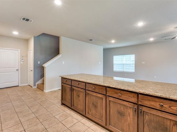 4662  Ralph Lane , Dallas Texas 75227