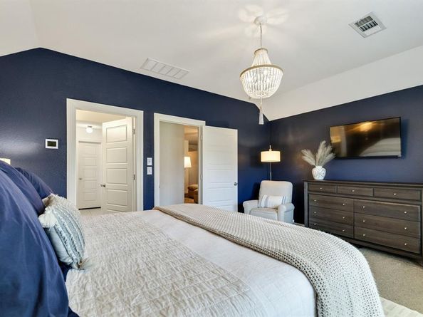 600  Overton Avenue , Celina Texas 75009