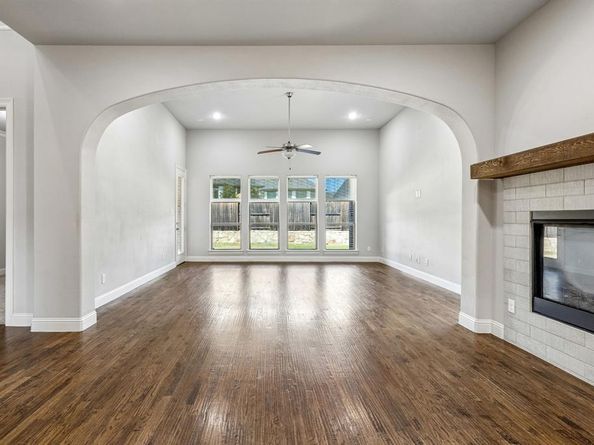 3920  Marigold Lane , Prosper Texas 75078