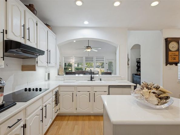 5817  Louisville Drive , Frisco Texas 75035