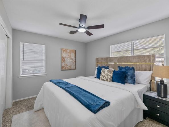 414  Freestone Drive , Euless Texas 76039