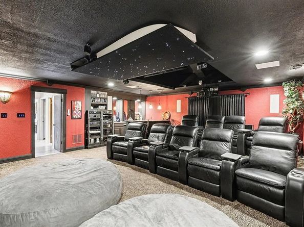 6517  Briarmeade Drive , Dallas Texas 75254