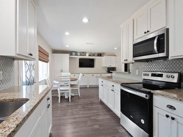 4026  Salem Drive , Garland Texas 75043