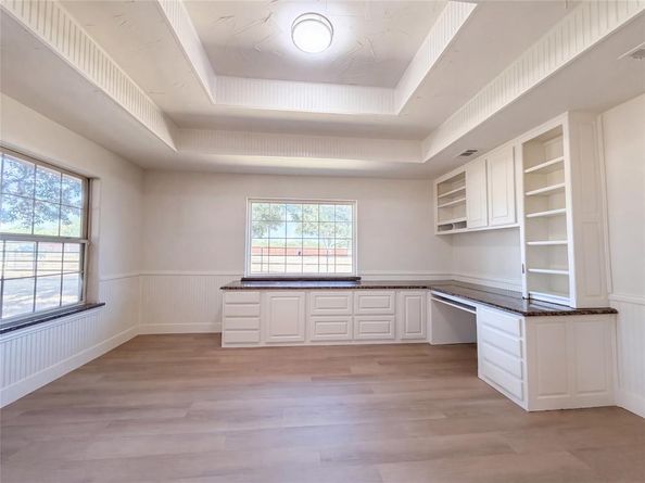 2283 N Holland Road , Mansfield Texas 76063