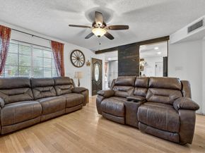 724  Oak Park Drive , Azle Texas 76020