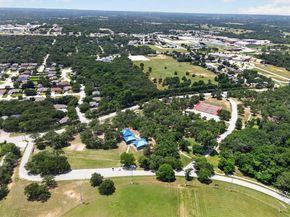 724  Oak Park Drive , Azle Texas 76020