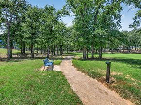 724  Oak Park Drive , Azle Texas 76020