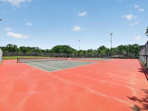 724  Oak Park Drive , Azle Texas 76020