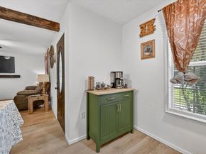 724  Oak Park Drive , Azle Texas 76020
