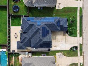 2832  Sendero  , Grand Prairie Texas 75054