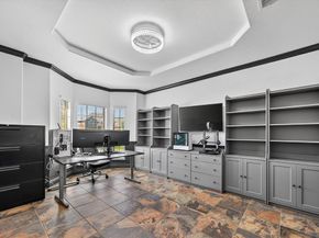 2832  Sendero  , Grand Prairie Texas 75054