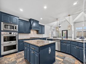 2832  Sendero  , Grand Prairie Texas 75054
