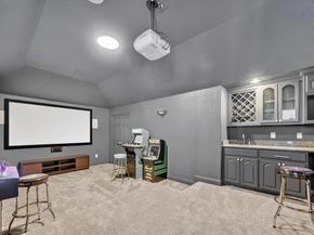 2832  Sendero  , Grand Prairie Texas 75054