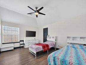 2832  Sendero  , Grand Prairie Texas 75054