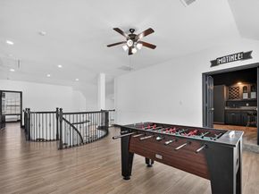 2832  Sendero  , Grand Prairie Texas 75054