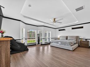 2832  Sendero  , Grand Prairie Texas 75054