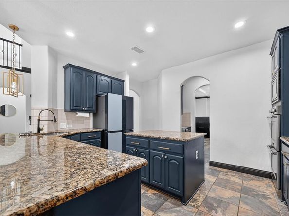 2832  Sendero  , Grand Prairie Texas 75054
