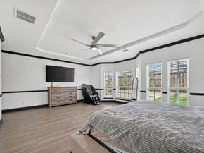 2832  Sendero  , Grand Prairie Texas 75054