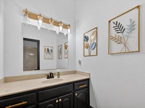 2832  Sendero  , Grand Prairie Texas 75054