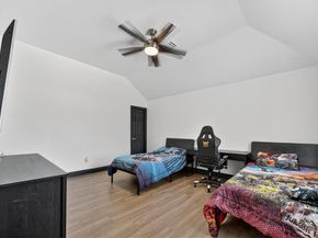 2832  Sendero  , Grand Prairie Texas 75054
