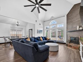 2832  Sendero  , Grand Prairie Texas 75054