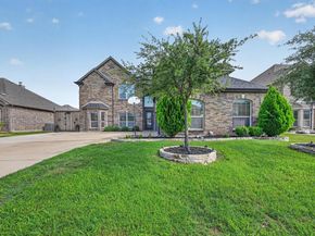 2832  Sendero  , Grand Prairie Texas 75054