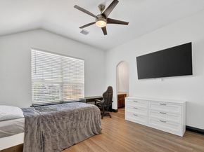 2832  Sendero  , Grand Prairie Texas 75054
