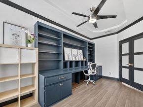 2832  Sendero  , Grand Prairie Texas 75054
