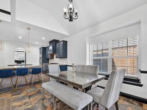2832  Sendero  , Grand Prairie Texas 75054