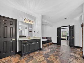 2832  Sendero  , Grand Prairie Texas 75054