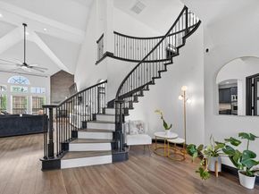 2832  Sendero  , Grand Prairie Texas 75054