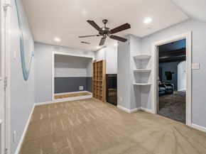 3091  Whispering Oaks Drive , Highland Village Texas 75077