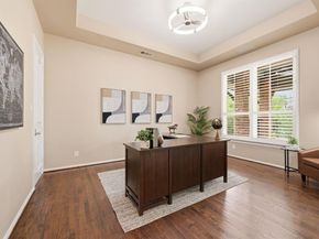 3091  Whispering Oaks Drive , Highland Village Texas 75077