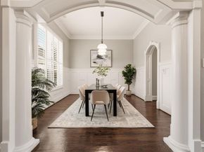 3091  Whispering Oaks Drive , Highland Village Texas 75077