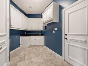3091  Whispering Oaks Drive , Highland Village Texas 75077