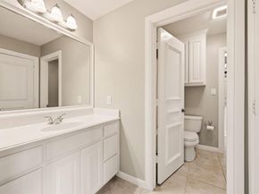 3091  Whispering Oaks Drive , Highland Village Texas 75077