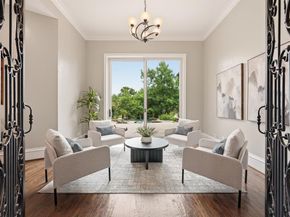 3091  Whispering Oaks Drive , Highland Village Texas 75077