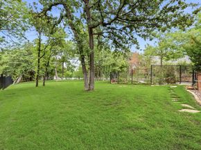 3091  Whispering Oaks Drive , Highland Village Texas 75077