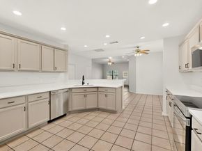 2319  Great Light Drive , Dallas Texas 75228