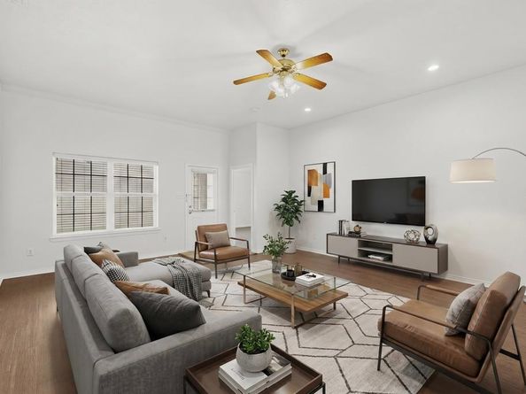 2319  Great Light Drive , Dallas Texas 75228